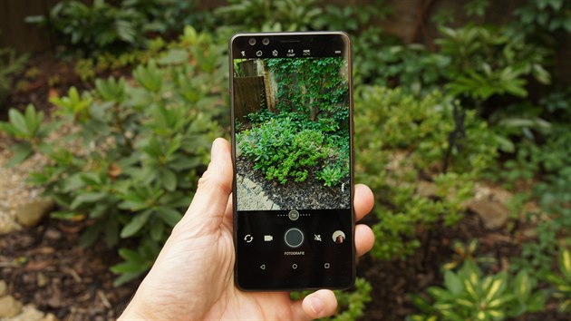 HTC U12+ HTC U12+