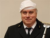 Jiří Souček