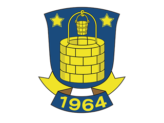 Logo Brndby Koda