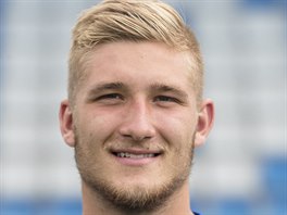 Jan Král