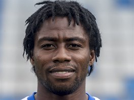 Tiémoko Konaté