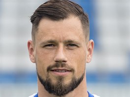 Jaroslav Diviš