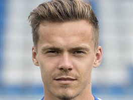 Tomáš Fabián