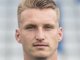 Petr Mareš