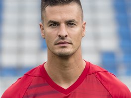 Luboš Kamenár