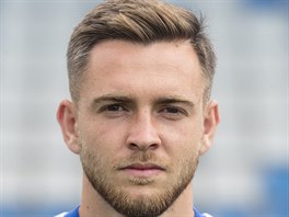 Jiří Kateřiňák