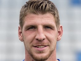 Ladislav Takács