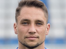Adam Jánoš