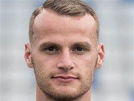 Lukáš Pauschek