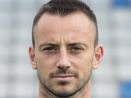 Miroslav Keresteš