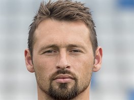 Jan Šeda
