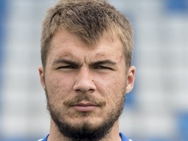 Nikolaj Komličenko