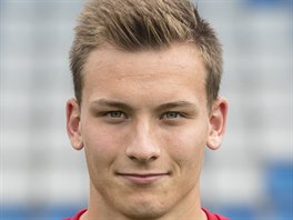 Petr Mikulec
