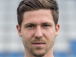 Tomáš Přikryl