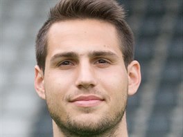 Vojtěch Kubista