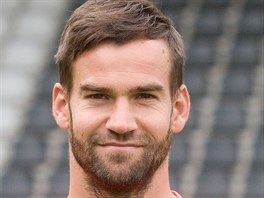 Jan Hanuš