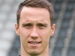 Davis Ikaunieks