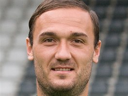 Martin Doležal