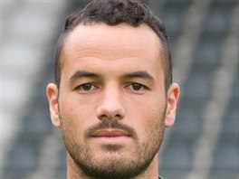 Rafael Acosta