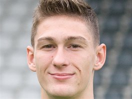 Tomáš Čvančara