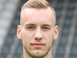 Miloš Kratochvíl