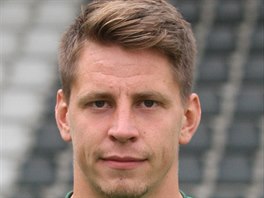Lukáš Masopust