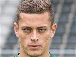 Tomáš Holeš