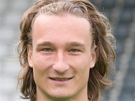 Matěj Hanousek