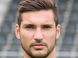 Michal Trávník