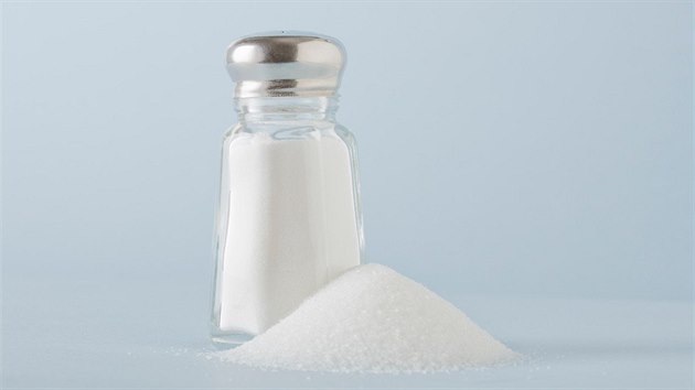 Ilustrační fotografie