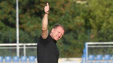 Aleš Křeček Aleš Křeček