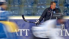 Poslední konfrontace mezi eským a finským hokejem vyznla jasn pro severský tým. Zajímavé je i porovnání ligových soutí obou hokejových národ. 