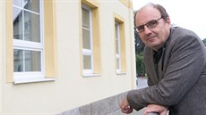 „Díky obnově města po povodni máme cesty, lávky i mosty nové, stejně jako... „Díky obnově města po povodni máme cesty, lávky i mosty nové, stejně jako...