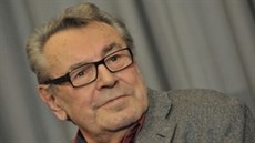 Miloš Forman Miloš Forman