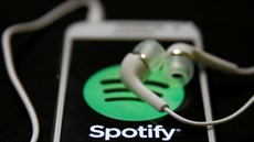 Ďalším startupom po Snapchate by malo byť švédske Spotify, ktoré sa zaoberá streamom hudby. Aplikácia sa môže popýšiť stabilnou používateľskou základňou, ktorej počet neustále rastie. Má však aj svoj Ďalším startupom po Snapchate by malo byť švédske Spotify, ktoré sa zaoberá streamom hudby. Aplikácia sa môže popýšiť stabilnou používateľskou základňou, ktorej počet neustále rastie. Má však aj svoj