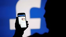 Facebook Facebook