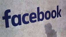 Facebook Facebook