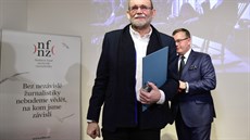 Vladimír Kučera Vladimír Kučera