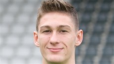 Tomáš Čvančara Tomáš Čvančara