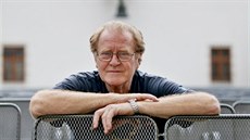 Jan Vlasák, herec Jan Vlasák, herec