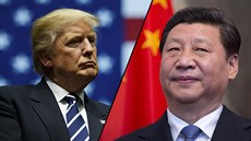 Hlavním strůjcem dohody o zastavení embarga USA vůči ZTE byl prezident Trump a... Hlavním strůjcem dohody o zastavení embarga USA vůči ZTE byl prezident Trump a...