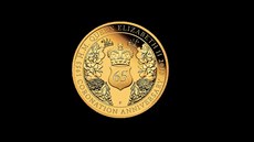 Investice do zlata a stříbra se v dnešní době vyplatí Investice do zlata a stříbra se v dnešní době vyplatí