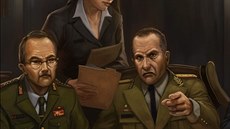 Xenonauts 2 Xenonauts 2