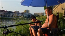 Iris Koppelhuber vyhrála přerovskou fotografickou soutěž se souborem snímků... Iris Koppelhuber vyhrála přerovskou fotografickou soutěž se souborem snímků...