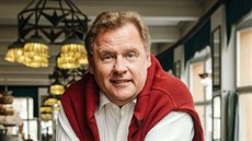 Václav Kopta Václav Kopta