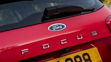 Ford Focus Ford Focus