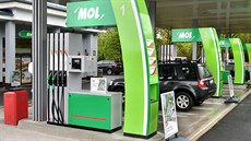 Základ péče o motor vašeho auta? Paliva s aditivy Základ péče o motor vašeho auta? Paliva s aditivy