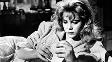 Prvky z Kubrickova nerealizovaného scénáře se dají vysledovat třeba ve filmu... Prvky z Kubrickova nerealizovaného scénáře se dají vysledovat třeba ve filmu...