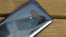 HTC U12+ HTC U12+