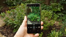HTC U12+ HTC U12+
